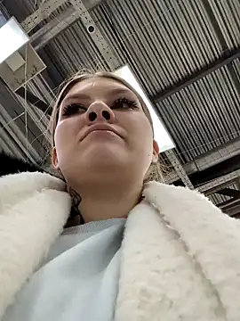 Snapshot of Morphine_666 chatting on 19, 12, 2024 Morphine 666 online show from 19, 12, 2024