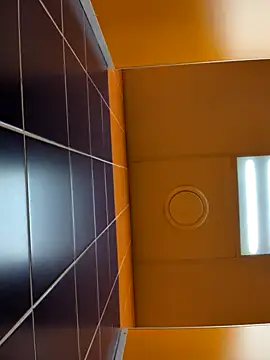 Snapshot of Morphine_666 chatting on 21, 12, 2024 Morphine 666 online show from 21, 12, 2024