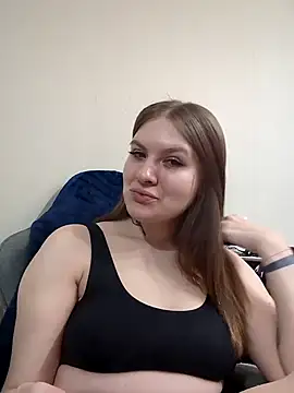 Snapshot of Morphine_666 chatting on 22, 12, 2024 Morphine 666 online show from 22, 12, 2024