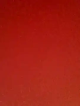 Snapshot of Morphine_666 chatting on 22, 12, 2024 Morphine 666 online show from 22, 12, 2024