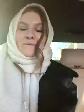 Snapshot of Morphine_666 chatting on 25, 12, 2024 Morphine 666 online show from 25, 12, 2024