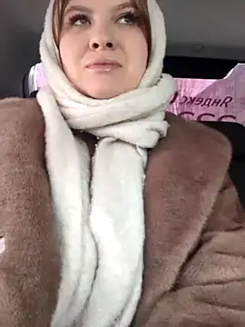 Snapshot of Morphine_666 chatting on 26, 12, 2024 Morphine 666 online show from 26, 12, 2024