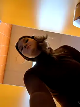 Snapshot of Morphine_666 chatting on 26, 12, 2024 Morphine 666 online show from 26, 12, 2024