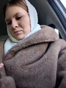 Snapshot of Morphine_666 chatting on 27, 12, 2024 Morphine 666 online show from 27, 12, 2024