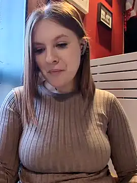 Snapshot of Morphine_666 chatting on 27, 12, 2024 Morphine 666 online show from 27, 12, 2024