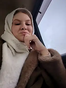 Snapshot of Morphine_666 chatting on 29, 12, 2024 Morphine 666 online show from 29, 12, 2024