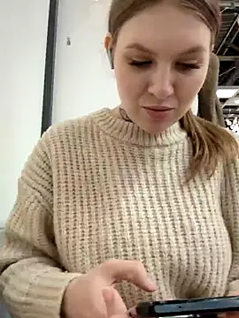 Snapshot of Morphine_666 chatting on 29, 12, 2024 Morphine 666 online show from 29, 12, 2024