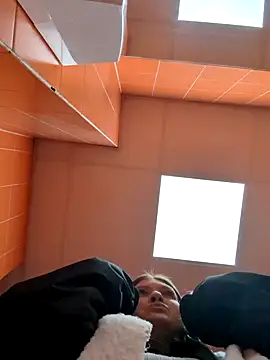 Snapshot of Morphine_666 chatting on 23, 1, 2025 Morphine 666 online show from 23, 1, 2025