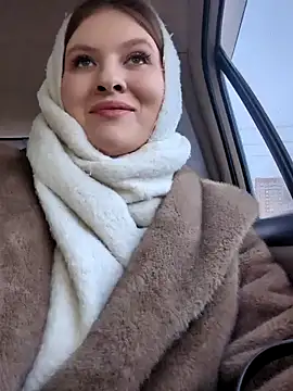 Snapshot of Morphine_666 chatting on 24, 1, 2025 Morphine 666 online show from 24, 1, 2025