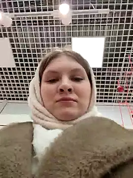 Snapshot of Morphine_666 chatting on 24, 1, 2025 Morphine 666 online show from 24, 1, 2025