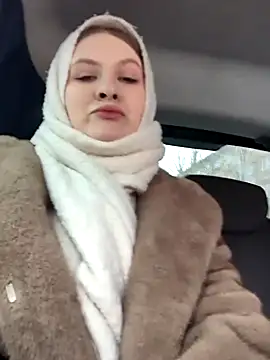 Snapshot of Morphine_666 chatting on 25, 1, 2025 Morphine 666 online show from 25, 1, 2025