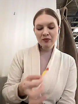 Snapshot of Morphine_666 chatting on 25, 1, 2025 Morphine 666 online show from 25, 1, 2025