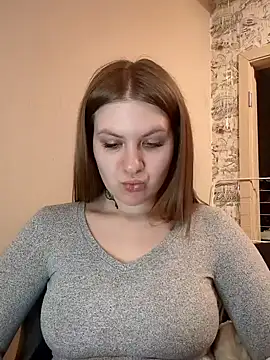 Snapshot of Morphine_666 chatting on 26, 1, 2025 Morphine 666 online show from 26, 1, 2025