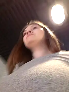 Snapshot of Morphine_666 chatting on 26, 1, 2025 Morphine 666 online show from 26, 1, 2025