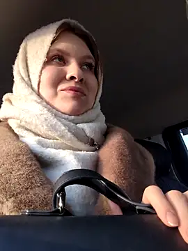 Snapshot of Morphine_666 chatting on 31, 1, 2025 Morphine 666 online show from 31, 1, 2025