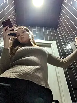 Snapshot of Morphine_666 chatting on 31, 1, 2025 Morphine 666 online show from 31, 1, 2025