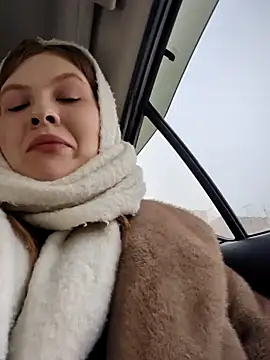 Snapshot of Morphine_666 chatting on 1, 2, 2025 Morphine 666 online show from 1, 2, 2025