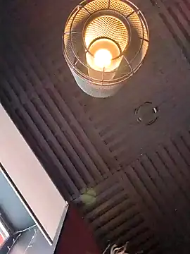 Snapshot of Morphine_666 chatting on 1, 2, 2025 Morphine 666 online show from 1, 2, 2025