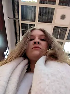 Snapshot of Morphine_666 chatting on 2, 2, 2025 Morphine 666 online show from 2, 2, 2025