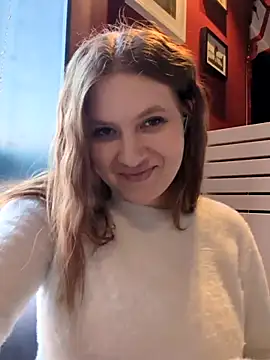 Snapshot of Morphine_666 chatting on 2, 2, 2025 Morphine 666 online show from 2, 2, 2025