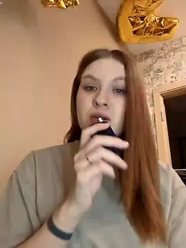 Snapshot of Morphine_666 chatting on 5, 2, 2025 Morphine 666 online show from 5, 2, 2025