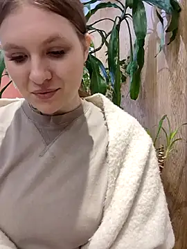 Snapshot of Morphine_666 chatting on 5, 2, 2025 Morphine 666 online show from 5, 2, 2025