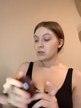 Snapshot of Morphine_666 chatting on 6, 2, 2025 Morphine 666 online show from 6, 2, 2025