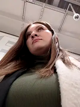 Snapshot of Morphine_666 chatting on 6, 2, 2025 Morphine 666 online show from 6, 2, 2025