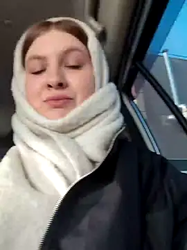 Snapshot of Morphine_666 chatting on 7, 2, 2025 Morphine 666 online show from 7, 2, 2025