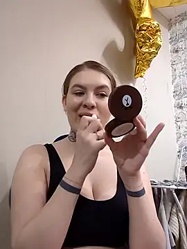 Snapshot of Morphine_666 chatting on 8, 2, 2025 Morphine 666 online show from 8, 2, 2025