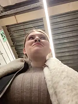 Snapshot of Morphine_666 chatting on 8, 2, 2025 Morphine 666 online show from 8, 2, 2025