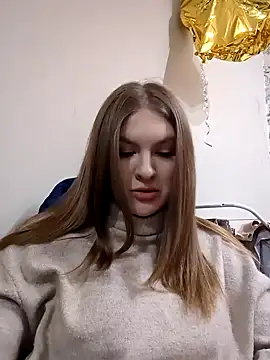 Snapshot of Morphine_666 chatting on 9, 2, 2025 Morphine 666 online show from 9, 2, 2025