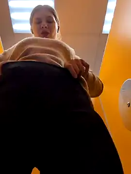 Snapshot of Morphine_666 chatting on 9, 2, 2025 Morphine 666 online show from 9, 2, 2025