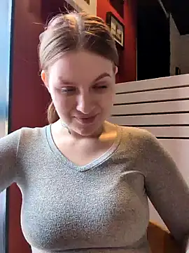 Snapshot of Morphine_666 chatting on 12, 2, 2025 Morphine 666 online show from 12, 2, 2025