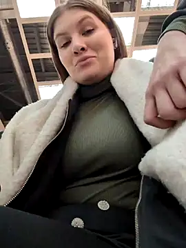 Snapshot of Morphine_666 chatting on 19, 2, 2025 Morphine 666 online show from 19, 2, 2025