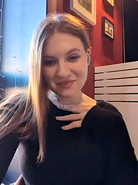 Snapshot of Morphine_666 chatting on 21, 2, 2025 Morphine 666 online show from 21, 2, 2025