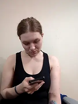 Snapshot of Morphine_666 chatting on 22, 2, 2025 Morphine 666 online show from 22, 2, 2025