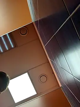 Snapshot of Morphine_666 chatting on 22, 2, 2025 Morphine 666 online show from 22, 2, 2025