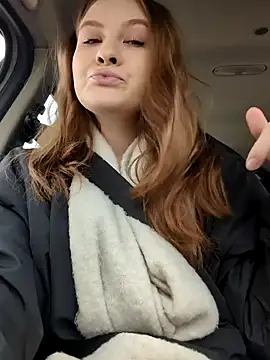 Snapshot of Morphine_666 chatting on 26, 2, 2025 Morphine 666 online show from 26, 2, 2025