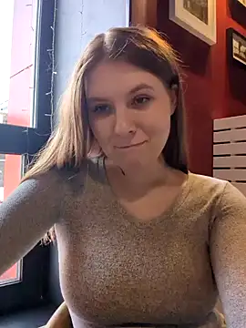 Snapshot of Morphine_666 chatting on 26, 2, 2025 Morphine 666 online show from 26, 2, 2025