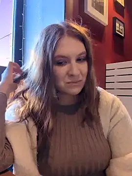 Snapshot of Morphine_666 chatting on 27, 2, 2025 Morphine 666 online show from 27, 2, 2025