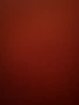 Snapshot of Morphine_666 chatting on 28, 2, 2025 Morphine 666 online show from 28, 2, 2025