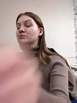 Snapshot of Morphine_666 chatting on 1, 3, 2025 Morphine 666 online show from 1, 3, 2025