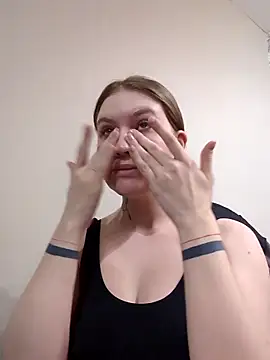 Snapshot of Morphine_666 chatting on 2, 3, 2025 Morphine 666 online show from 2, 3, 2025