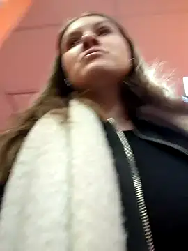 Snapshot of Morphine_666 chatting on 2, 3, 2025 Morphine 666 online show from 2, 3, 2025