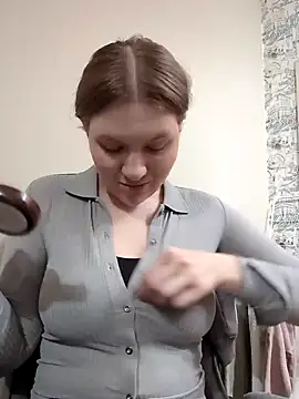 Snapshot of Morphine_666 chatting on 5, 3, 2025 Morphine 666 online show from 5, 3, 2025