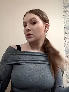 Snapshot of Morphine_666 chatting on 7, 3, 2025 Morphine 666 online show from 7, 3, 2025