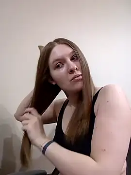 Snapshot of Morphine_666 chatting on 11, 3, 2025 Morphine 666 online show from 11, 3, 2025