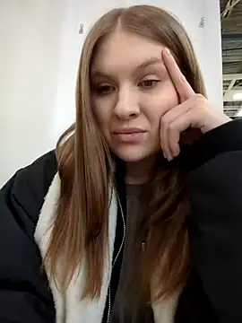 Snapshot of Morphine_666 chatting on 11, 3, 2025 Morphine 666 online show from 11, 3, 2025