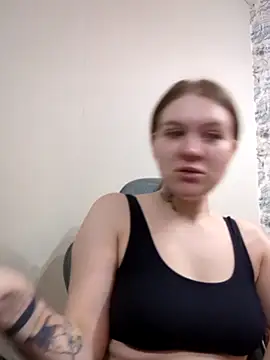 Snapshot of Morphine_666 chatting on 12, 3, 2025 Morphine 666 online show from 12, 3, 2025